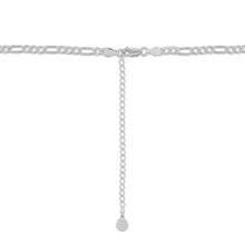 Load image into Gallery viewer, THE FIGARO CHAIN