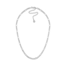 Load image into Gallery viewer, THE FIGARO CHAIN