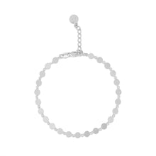 Load image into Gallery viewer, THE IVY BRACELET