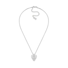 Load image into Gallery viewer, THE MOTHERHOOD PENDANT