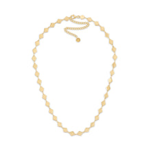 Load image into Gallery viewer, THE IVY DIAMOND CHAIN