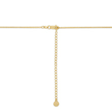 Load image into Gallery viewer, THE SHIELD PENDANT