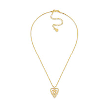 Load image into Gallery viewer, THE MOTHERHOOD PENDANT