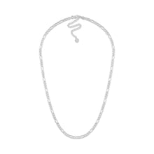 Load image into Gallery viewer, THE FIGARO CHAIN
