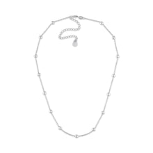 Load image into Gallery viewer, THE BALL CHAIN
