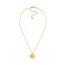 Load image into Gallery viewer, THE EMBER PENDANT
