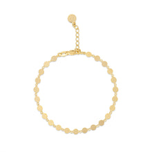 Load image into Gallery viewer, THE IVY BRACELET
