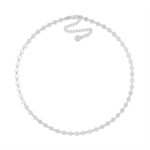 Load image into Gallery viewer, THE IVY CHAIN
