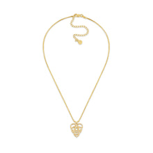 Load image into Gallery viewer, THE MOTHERHOOD PENDANT
